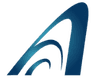 Aquarius Logo